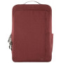 Plecak na laptopa UAG Mouve [U] Backpack 16" 982790314747 - zdjęcie poglądowe 5